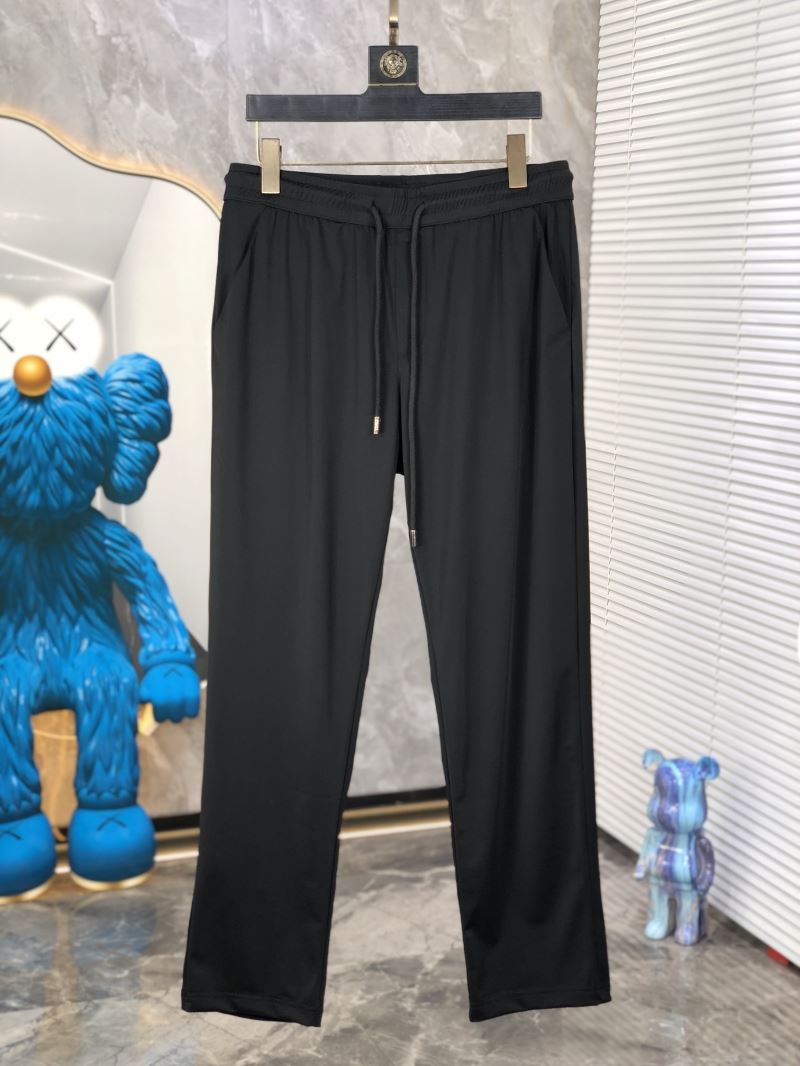 Prada Long Pants